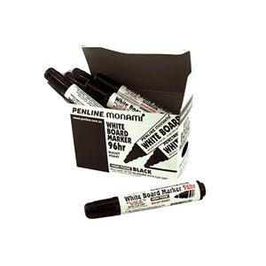 MonAmi white board marker